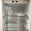 Image result for KitchenAid 42 Inch Refrigerator