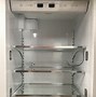 Image result for KitchenAid Outdoor Refrigerator
