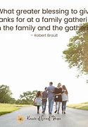 Image result for Family Bond Quotes