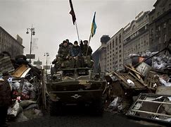 Image result for Ukraine Conflict Russian Invasion