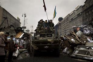 Image result for Russia Information War Ukraine