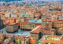 Image result for Bologna Italy