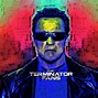 Image result for Jimmy Fallon Terminator
