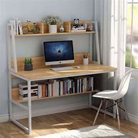 Image result for small office desk ideas