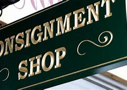 Image result for Consignment Boutique