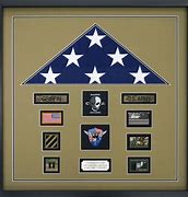 Image result for Military Memorabilia Display