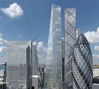 Image result for Cheese Grater London