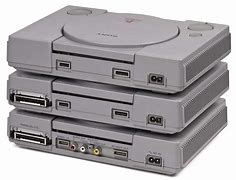Image result for Can PS1 Use PS3 CD