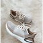 Image result for Trendy White Sneakers