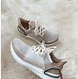 Image result for White Platform Sneakers Cute