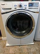 Image result for Whirlpool Duet HT Washer