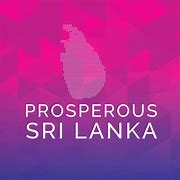 Image result for Sri Lanka Bombing