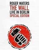 Image result for Roger Waters the Wall Russian