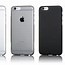 Image result for clear iphone 6s case