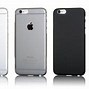 Image result for Clear Phone Case iPhone 6s