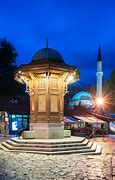 Image result for Sarajevo War Pictures