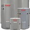 Image result for Water Heater Installation