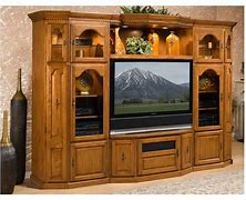Image result for TV Cabinets Entertainment Centers
