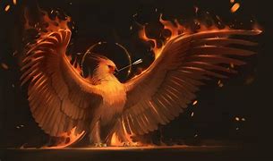 Image result for Fire Animals