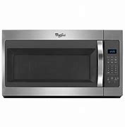 Image result for Lowe's Microwave Ovens Over the Range