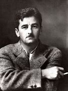 Image result for William Faulkner Photography