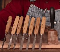 Image result for Wood Shaping Tools