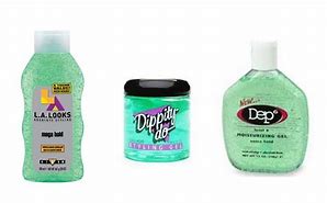 Image result for 80s Hair Products