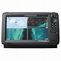 Image result for Lowrance Hook Reveal 5