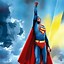 Image result for Alex Ross Superman Transformation Series Wallpaper
