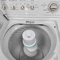 Image result for Sears Kenmore Washer Drum Spider