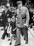 Image result for Vichy Army