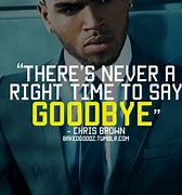 Image result for Chris Brown Love Quotes
