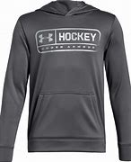 Image result for UA Hockey Hoodies