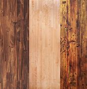 Image result for Solid Wood Standing Desk