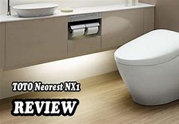 Image result for Toto Neorest