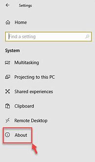 Image result for How to Change 32-Bit to 64-Bit