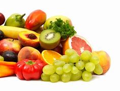 Image result for Vitamin Table