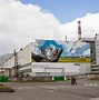 Image result for Chernobyl Power Plant Explosion