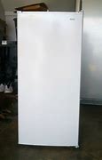 Image result for 7 Cubic Foot Upright Freezer