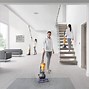 Image result for Dyson DC33 Multi Floor