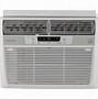 Image result for Window Air Conditioning Units 110V