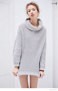 Image result for Urban Outfitters Sweaters Women