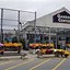 Image result for Lowe's Store Tour