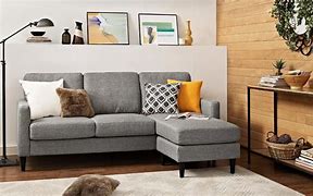 Image result for Small Living Room Furniture Product
