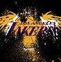 Image result for Lakers Computer Wallpaper