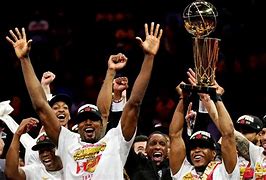 Image result for Finales NBA 2019
