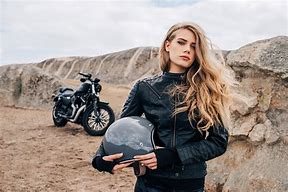 Image result for Honda Motorcycle Gear for Women