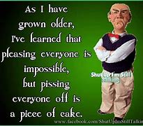 Image result for Wisdom Crazy Quotes Funny Jokes