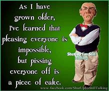 Image result for Funny Words of Wisdom Comical