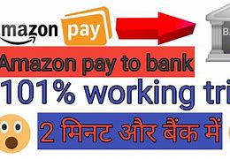 Image result for Money Bank Amazon